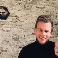 Martijn Engelsman
