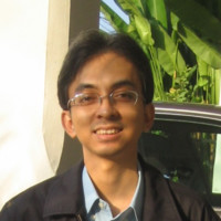 Nataphon Pangratuek