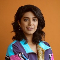 Anushka Sani