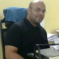 Montaser Sabry