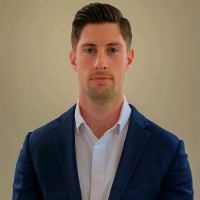 Nicholas Payne, Msot, Otr/L, Cert. Dn, Dpam