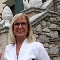 Scrinzi Paola