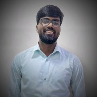 Mohammed Abdul Azeem