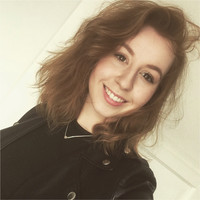 Myrthe Manders-Speek