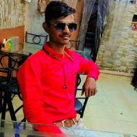Khushal Bandre