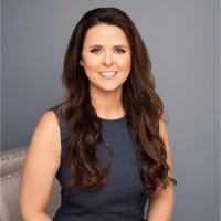 Marisa Clark, Med