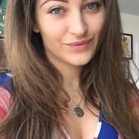 Rosalinr Lince