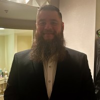 Joshua Campbell
