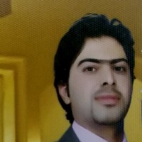 سامان محمدی