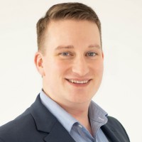 Bryan Iwicki