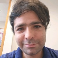 Miguelangel Acquafredda