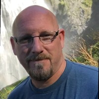 John Wacker