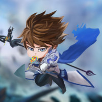 韩云先