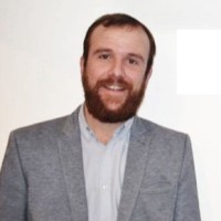 Iñigo Erquicia