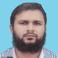 Majid Shakeel