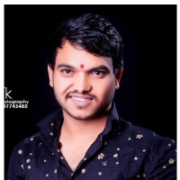 Krishna Khote