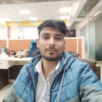 Nitin .