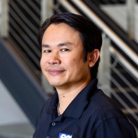 Chad Doan