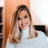 Luisa Polonio