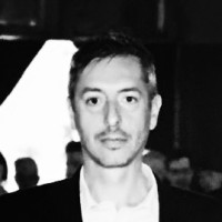 Massimiliano Zenari
