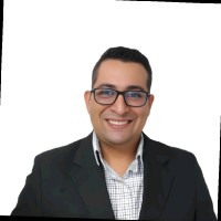 Adalberto López Tomases