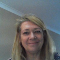 Kathryn Hardy