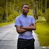 Chris Stopher
