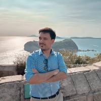 Alessandro Scala