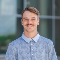 Kade Jensen