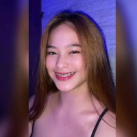 Kristine Valdez