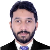 Mohammed Riswan
