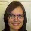 Christel Barbee