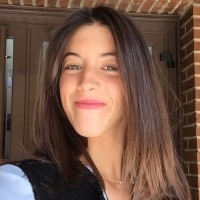 Gemma Garcia Hernandez