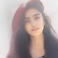 Fansiqa Hadayat
