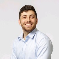 Jesse Finkelstein