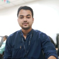 Sandeep Jha