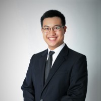 Cong-Minh Nguyen