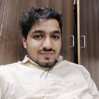 Jigneshkumar Jaganiya