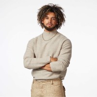 Trey Thomas