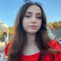 Beyza Yıldız