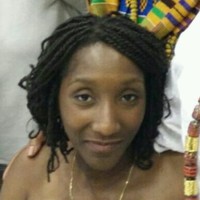 aurelia vautey