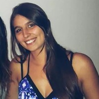 Josefina Calderón Moore