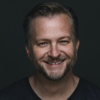 Robert Mccollum