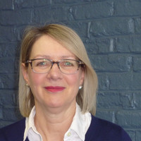 Diane Lachance