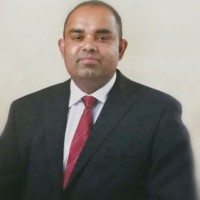 Deepal Hettiarachchi