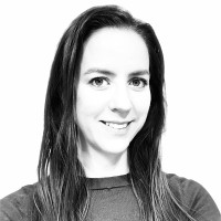 Eva Salenius-Lundberg