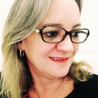 Maria Nilda Freire Pessoa