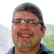 Craig Coder