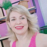 Vera Paiva