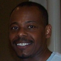 Steven A. Smith, PMP, CSM, SSM